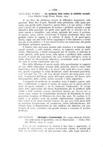 giornale/TO00185234/1923/unico/00001556