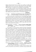 giornale/TO00185234/1923/unico/00001559