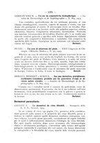 giornale/TO00185234/1923/unico/00001561