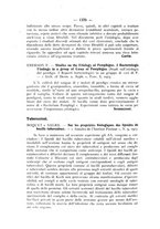 giornale/TO00185234/1923/unico/00001562