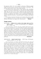 giornale/TO00185234/1923/unico/00001565