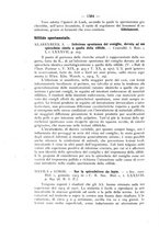 giornale/TO00185234/1923/unico/00001570