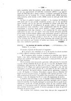 giornale/TO00185234/1923/unico/00001572