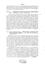 giornale/TO00185234/1923/unico/00001576