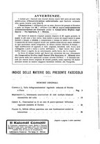 giornale/TO00185234/1924/unico/00000006