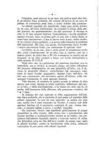 giornale/TO00185234/1924/unico/00000014