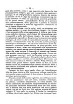 giornale/TO00185234/1924/unico/00000021