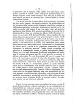 giornale/TO00185234/1924/unico/00000022