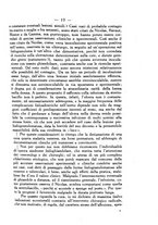 giornale/TO00185234/1924/unico/00000023