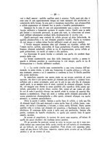 giornale/TO00185234/1924/unico/00000026