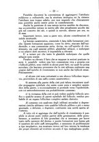 giornale/TO00185234/1924/unico/00000028