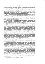 giornale/TO00185234/1924/unico/00000029