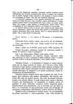 giornale/TO00185234/1924/unico/00000034