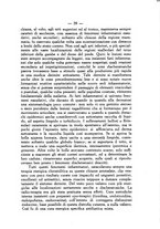 giornale/TO00185234/1924/unico/00000035