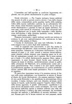 giornale/TO00185234/1924/unico/00000036