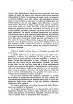 giornale/TO00185234/1924/unico/00000037