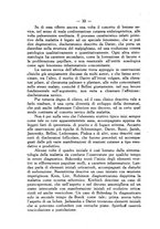 giornale/TO00185234/1924/unico/00000038