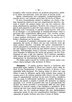 giornale/TO00185234/1924/unico/00000040