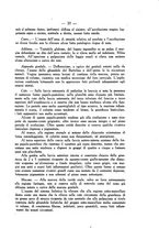 giornale/TO00185234/1924/unico/00000043