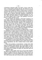 giornale/TO00185234/1924/unico/00000045