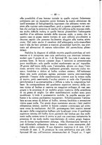 giornale/TO00185234/1924/unico/00000046