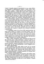 giornale/TO00185234/1924/unico/00000047