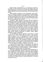 giornale/TO00185234/1924/unico/00000048