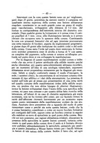 giornale/TO00185234/1924/unico/00000049