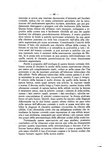 giornale/TO00185234/1924/unico/00000050