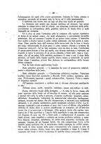 giornale/TO00185234/1924/unico/00000056