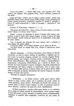 giornale/TO00185234/1924/unico/00000057