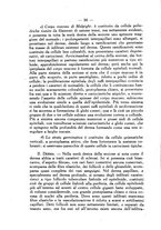 giornale/TO00185234/1924/unico/00000058