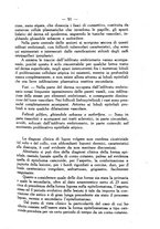 giornale/TO00185234/1924/unico/00000059