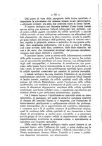 giornale/TO00185234/1924/unico/00000060