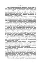 giornale/TO00185234/1924/unico/00000061