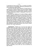 giornale/TO00185234/1924/unico/00000062