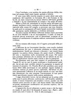 giornale/TO00185234/1924/unico/00000068