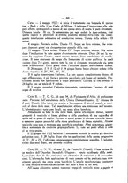 giornale/TO00185234/1924/unico/00000070