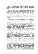 giornale/TO00185234/1924/unico/00000072