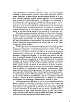 giornale/TO00185234/1924/unico/00000076