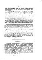 giornale/TO00185234/1924/unico/00000079