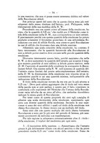 giornale/TO00185234/1924/unico/00000084