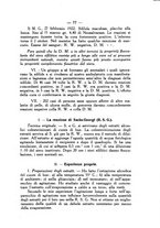 giornale/TO00185234/1924/unico/00000087