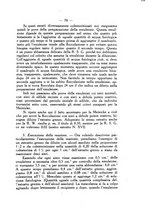 giornale/TO00185234/1924/unico/00000089