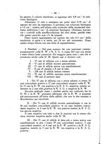 giornale/TO00185234/1924/unico/00000090