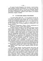 giornale/TO00185234/1924/unico/00000092