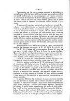 giornale/TO00185234/1924/unico/00000094