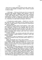 giornale/TO00185234/1924/unico/00000095