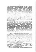 giornale/TO00185234/1924/unico/00000096