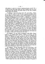 giornale/TO00185234/1924/unico/00000101